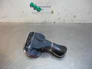 Manschette für Schalthebel Mercedes-Benz CLK C209 A2032674810