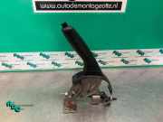 Handbremshebel Citroen C1