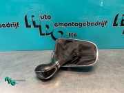 Manschette für Schalthebel Opel Astra J GTC 9226201300