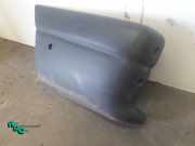 Stoßstange links hinten Nissan Interstar Kasten X70