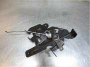 Türgriff rechts Opel Vivaro A Kasten X83 91166041