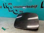 Tankklappe Toyota Corolla Compact E11