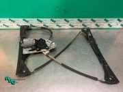 Fensterheber links vorne Mercedes-Benz C-Klasse SportCoupe CL203 119651105