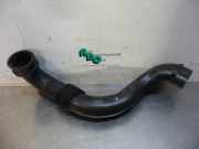 Ansaugschlauch für Luftfilter Dacia Logan MCV II 70530763