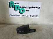 Radio Bedienschalter Ford Focus C-Max C214 3M5T14K147AD