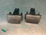 Kennzeichenleuchte mitte Citroen C3 FC 03806900