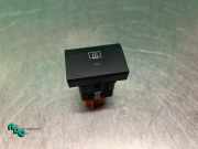 Schalter für Heckscheibe VW Polo V 6R, 6C 6R0959621