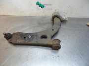 Querlenker rechts vorne Ford Fiesta V JH, JD