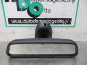 Innenspiegel BMW X5 E53 51168238066