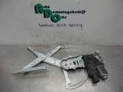 Fensterheber links vorne Opel Corsa C X01 24466593