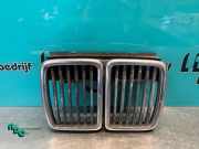 Kühlergrill BMW 3er E30 51131884350