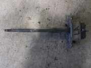 Türfeststeller Daihatsu Sirion M1