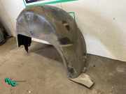 Radhaus Mercedes-Benz Citan Kasten W415 767482692R