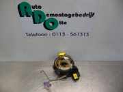 Schleifring Airbag VW Golf V 1K 1K0959653