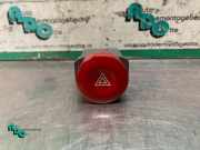 Schalter für Warnblinker Chevrolet Kalos 864W0140