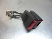 Gurtschloss VW Polo IV 9N, 9A 6Q0857488C