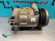 Klimakompressor Fiat Grande Punto 199 55194880