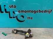 Türfeststeller Lexus IS 1 E1 NIETAANWEZIG