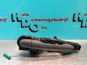 Türgriff rechts vorne Mercedes-Benz Citan Kasten W415 8200497590