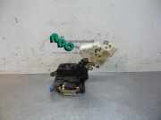 Klappenschlosszug Nissan Almera II Hatchback N16