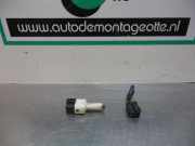 Schalter für Bremsleuchte Peugeot 107