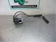 Zündspule Fiat Panda 169 303B12V