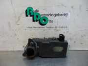 Stellmotor Tankklappe Volvo S40 II 544 30716754Q1
