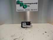 Türgriff links hinten Nissan Primera Traveller WP11