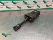 Türfeststeller Seat Ibiza IV 6J 6J4839249B