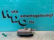 Türgriff rechts vorne Toyota Aygo B1 NIETAANWEZIG