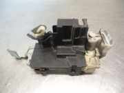 Klappenschlosszug Peugeot Boxer Kasten 244