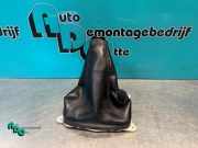 Manschette für Schalthebel Mitsubishi Outlander I CUW NIETAANWEZIG