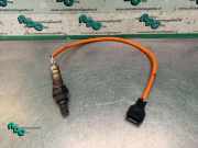 Lambdasonde Renault Clio III BR0/1, CR0/1 H7700274189