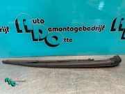 Wischerarm hinten Fiat Idea 350 NIETAANWEZIG