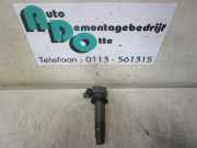 Zündspule Daihatsu Sirion M1 9004852125