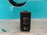 Schalter für Leuchtweitenregelung Citroen C2 96384422XT