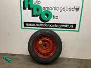 Notrad Fiat Panda 169