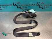 Sicherheitsgurt links vorne Suzuki Ignis FH 8494081GD