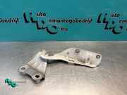 Motorhaubenscharnier Renault Twingo II CN0 3200343122