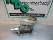 Hauptbremszylinder Fiat Strada 178 E