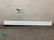Zierleiste Mercedes-Benz Vito/Mixto Kasten W639 A6936913108002