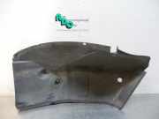 Radhaus Dacia Logan MCV II 767487353R