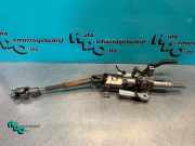 Lenksäule Honda Jazz II GD, GE CK130013