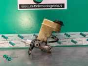 Hauptbremszylinder Saab 9-3 YS3F 320670692