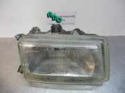 Hauptscheinwerfer rechts VW Polo III Variant 6KV5 6K5941016