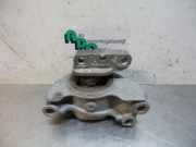 Motorbock Citroen Nemo Kasten AA 071A236