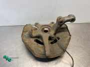 Achsschenkel links vorne Mercedes-Benz B-Klasse Sports Tourer W245