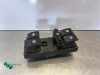 Schalter für Fensterheber Seat Ibiza IV ST 6J 1K4959857B Bild Schalter für Fensterheber Seat Ibiza IV ST 6J 1K4959857B