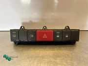 Schalter für Warnblinker Peugeot Boxer Kasten 7355331170