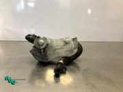 Ölkühler BMW 3er E90 7521064